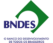 BNDES